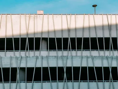 Winport Casino Mobiele App